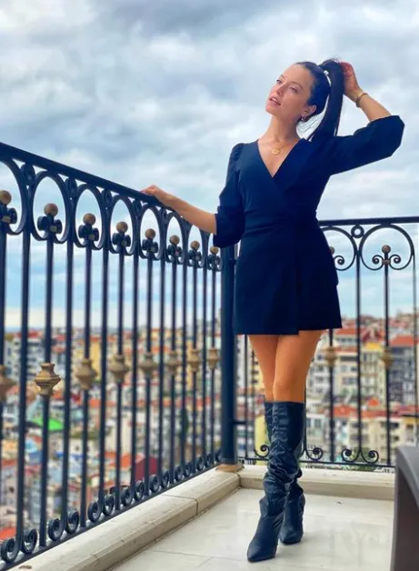 EDHO 173. yeni bölüm fragmanında Hızır Reis'in pusulası şaşıyor! Eşkıya Dünyaya Hükümdar Olmaz'ın sultanları intikam peşinde...-11