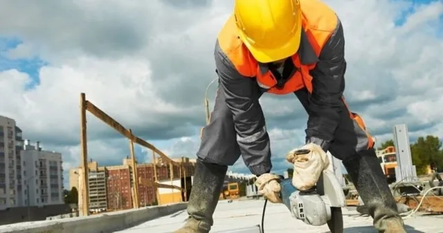 2255 ilanda en az ilkokul mezunu personel alınacak! İşte kadrolar ve başvuru şartları-5