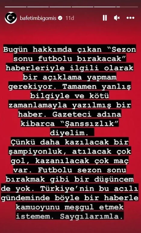 Galatasaray haberleri | Bafetimbi Gomis açıkladı! Futbolu bırakacak mı?-1