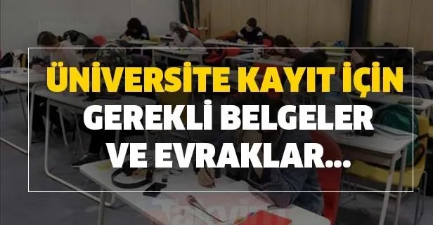 takvim gazetesi