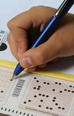 YKS'de geç başvurular başladı