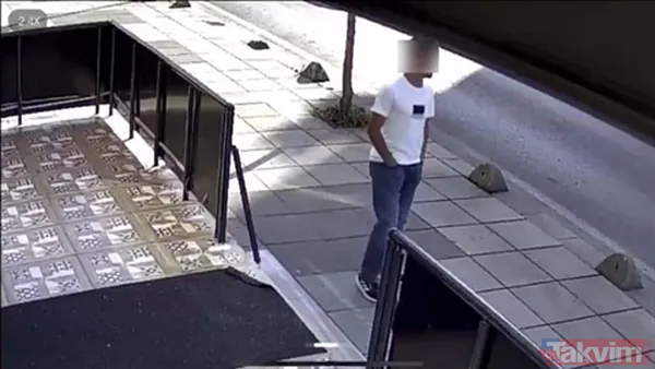 Mahir Çoğaç'ı vuran tetikçiden itiraf geldi: Bize para, araba ve ev vereceklerini söylediler | Bayğaralar çetesi işin neresinde? - 19