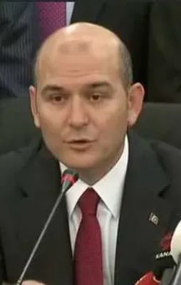 Çalışma Bakanlığı'nda devir teslim töreni yapıldı