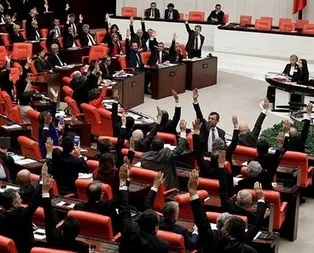 EYT yasası çıkış tarihi detayı! İşte flaş gelişme