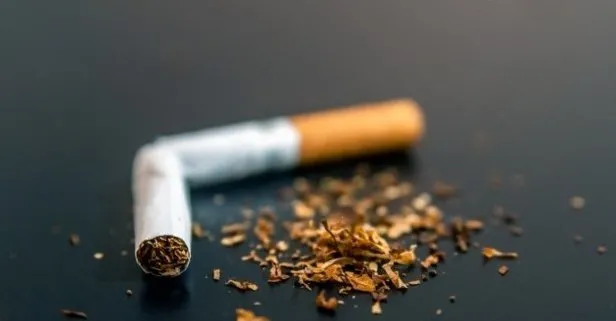 10 Aralık sigara fiyatları ne kadar? Sigaraya zam geldi mi? Malbora, Parliament, Muratti, Camel güncel fiyat listesi!