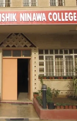 DEAŞ FETÖ'nün okuluna hiç dokunmamış