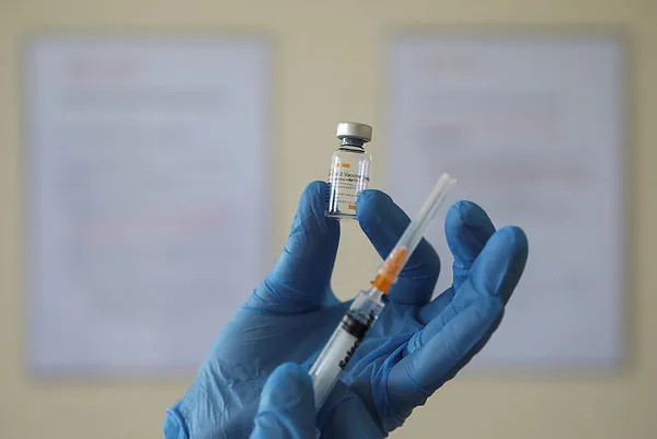 SON DAKİKA: Sağlık Bakanlığı tek tek açıkladı! İşte koronavirüs aşısı hakkında en çok sorulan sorular! Kritik eşik geçildi-11