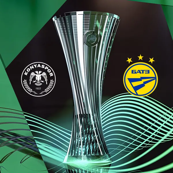 uefa-konferans-ligi-icin-on-eleme-oynayacak-basaksehir-ve-konyasporun-rakipleri-belli-oldu-1655296865707.jpg UEFA Konferans Ligi için ön eleme oynayacak Başakşehir ve Konyaspor'un rakipleri belli oldu!-4