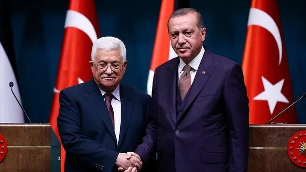 son-dakika-ramazan-diplomasisi-baskan-erdogandan-pes-pese-kritik-temaslar-once-abbas-sonra-tebbun-1680034431982.jpeg Son dakika: Ramazan diplomasisi! Başkan Erdoğan'dan peş peşe kritik temaslar: Önce Abbas sonra Tebbun...-2