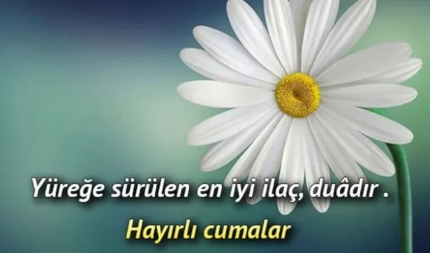 sevdiklerinize-gonderebileceginiz-cuma-mesajlari-sozleri-2-temmuz-resimli-kisa-cuma-mesajlari-ile-hayirli-cumalar-sozleri-1625136001172.jpg Cuma mesajları 2021! 12 Kasım SMS, Whatsapp güzel ve anlamlı, uzun ve kısa, resimli ve resimsiz Cuma mesajları, sözleri!-2