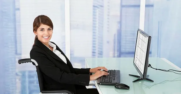 Engelliye aylık 723 TL