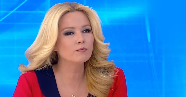 Atv Müge Anlı ile Tatlı Sert son bölüm izle 24 Aralık! Mehmet Muharrem Elbay cinayetinde son dakika gelişmesi