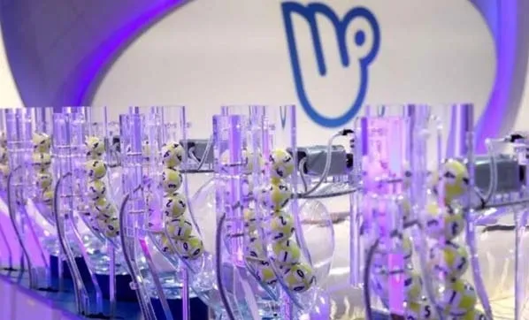 19-ocak-milli-piyango-sonuclari-sorgulama-milli-piyango-cekilis-sonuclari-mpi-bilet-sorgulama-aciklandi-mi-1611063835005.jpg 19 Ocak Milli Piyango sonuçları sorgulama! Milli Piyango çekiliş sonuçları MPİ bilet sorgulama açıklandı mı?-3