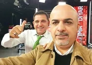 FOX TV, tescilli FETÖcü Ercan Günü künyesinden yıllar sonra çıkarttı