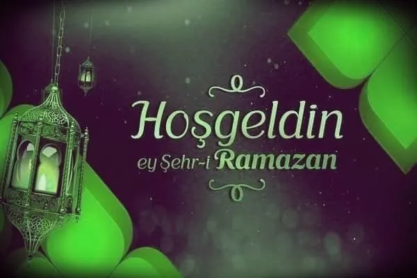 hos-geldin-ramazan-mesajlari-kisa-uzun-duali-resimli-11-ayin-sultani-ramazan-ayi-mesajlari-ve-sozleri-burada-1618251839158.jpg Hoş geldin Ramazan mesajları! Kısa, uzun, dualı, resimli 11 ayın sultanı Ramazan ayı mesajları ve sözleri burada!-5