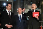 Kemal Kılıçdaroğlu'nun 14 ve 28 Mayıs hezimeti sonrası Mansur Yavaş da başkaldırdı! Kılıçdaroğlu'nu eleştiren anketi beğendi