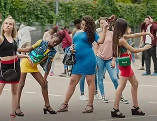 ABD’de Netflix’i iptal et kampanyası