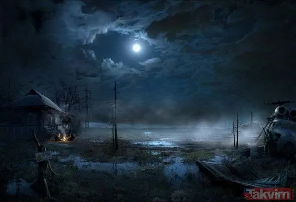 17 *Deccali bu kadar büyülten ve yücelten askerlerinin ona olan sevgisi olacak.* Kaynak: el-Müstedrek, 4/507