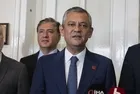 CHP'li Özel'den sosyal medya gaspı! Başvuru sonrası META kabul etti: Genel Başkan Kemal Kılıçdaroğlu