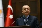 AK Parti'de temayül yoklaması! Sonuçlar Başkan Erdoğan liderliğindeki MYK'da değerlendirilecek