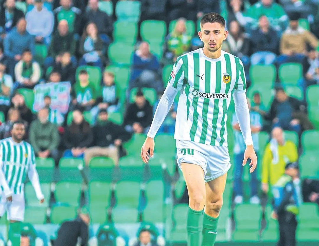 Demir Ege pazarlığı