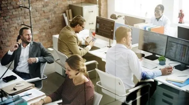 sinavbasvuru.anadolu.edu.tr: Halkbank personel alımı sınav sonuçları! Halkbank sınav sonucu öğrenme ekranı...-3