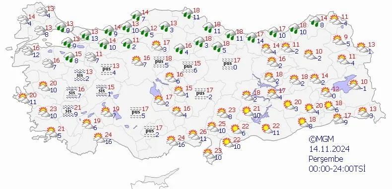 hava-durumu-meteorolojiden-istanbul-icin-alarm-saat-verildi-kuvvetli-geliyor-1731233949547.jpeg 14 Kasım Perşembe Hava Durumu.