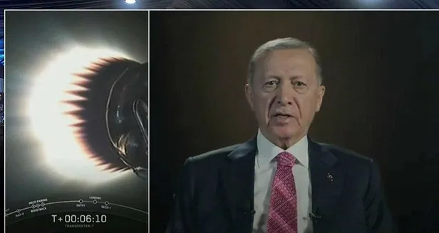turkiyenin-gozlem-uydusu-imece-uzaya-firlatildi-baskan-erdogan-ulkemize-stratejik-kabiliyet-katacak-1681549543016.jpeg