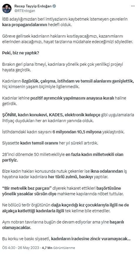 ozgur-ozelin-kadinlar-uzerinden-giristigi-algisi-patladi-baskan-erdogan-rakamlarla-aciklamisti-aile-kavraminda-1701780533191.jpeg Özgür Özel'in "kadınlar" üzerinden giriştiği algısı patladı! Başkan Erdoğan rakamlarla açıklamıştı... Aile kavramından rahatsız oldu-5