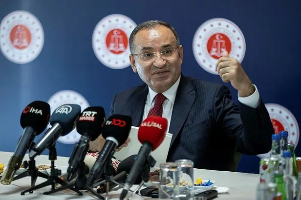 adalet-bakani-bekir-bozdag-duyurdu-finlandiya-ve-isvecten-teroristlerin-iadesini-talep-ettik-ama-1654159207965.jpeg