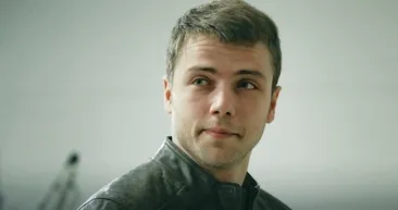 Söz dizisinin Sarı Komutanı Tolga Sarıtaşın çapkınlıkları ortaya çıktı!