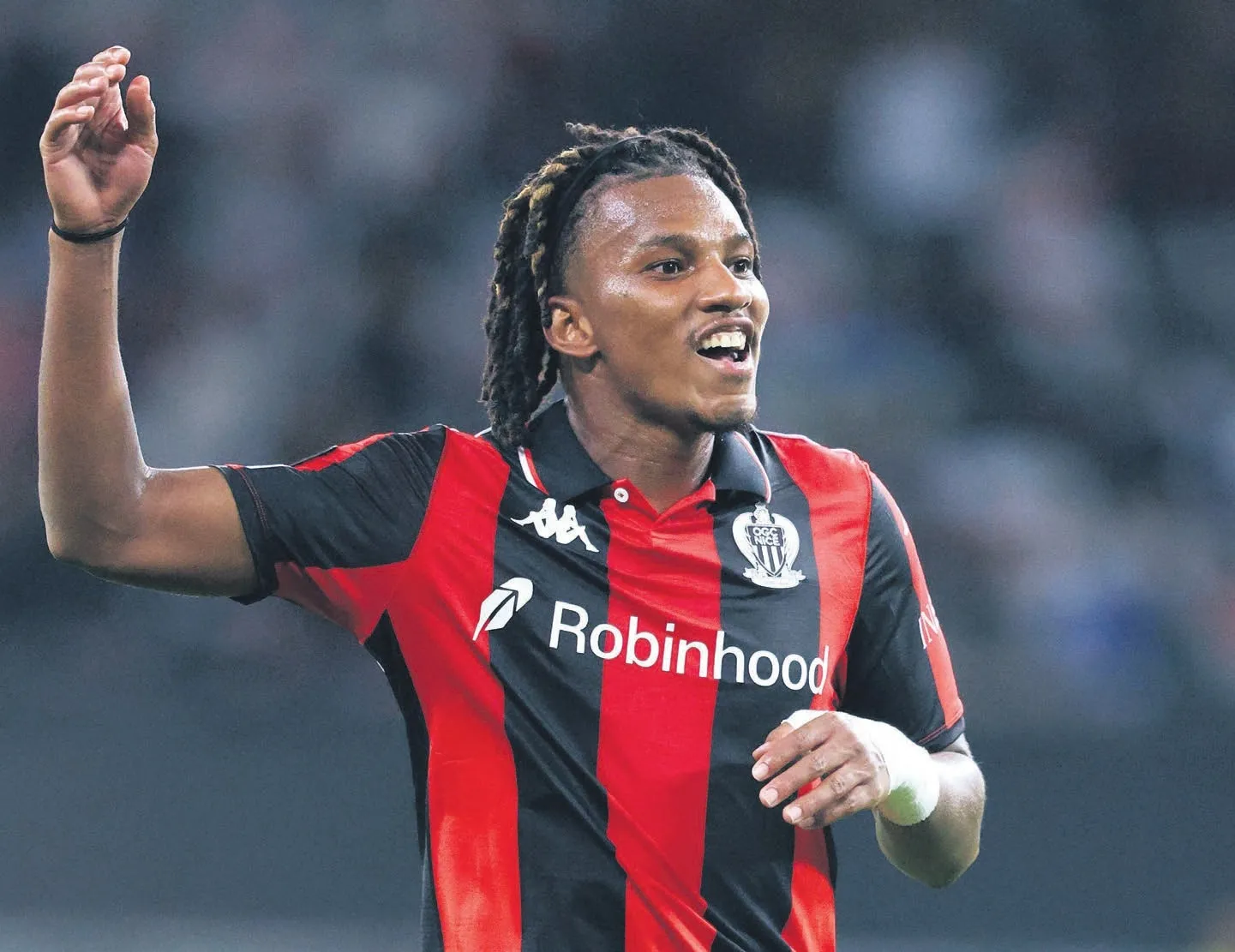 Dört büyükler Gazze için tek yürek! Filistin için yapılacak yürüyüşe katılma çağrısı yaptılar