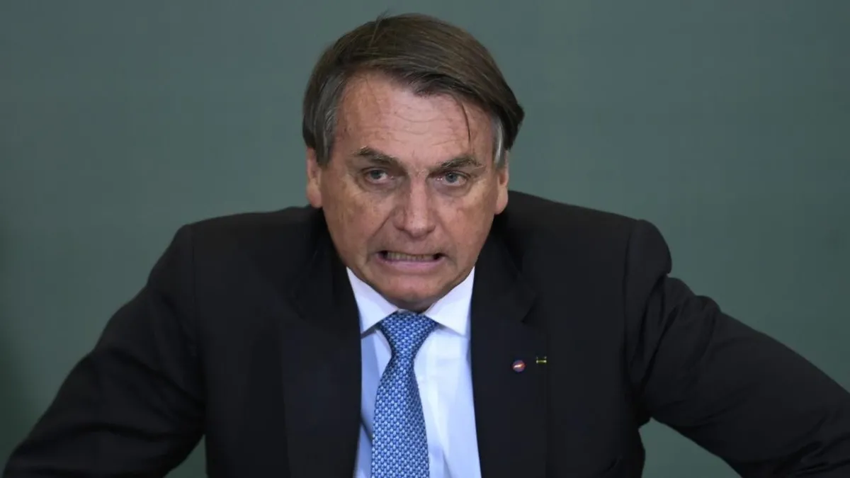 gitmem-diyen-bolsonaronun-rotasi-abd-pasaportlari-iptal-1793134117968.jpeg “Gitmem” diyen Bolsonaro’nun rotası ABD: Pasaportları iptal-7