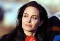 Dünyaca ünlü oyuncu Angelina Jolie'den BM ve ABD'ye Gazze isyanı! "İnsan hakları ve adalet sadece bazıları için var"