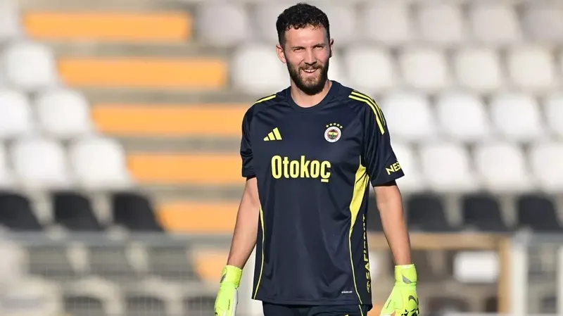 fenerbahcede-tarik-cetin-karari-sozlesmesi-uzatiliyor-1774022279854.jpeg Fenerbahçe'de Tarık Çetin kararı! Sözleşmesi uzatılıyor-5