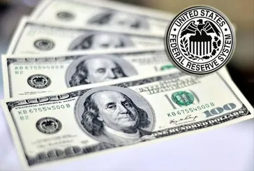 FED FAİZ KARARI MAYIS 2025: FED faiz kararı açıklandı