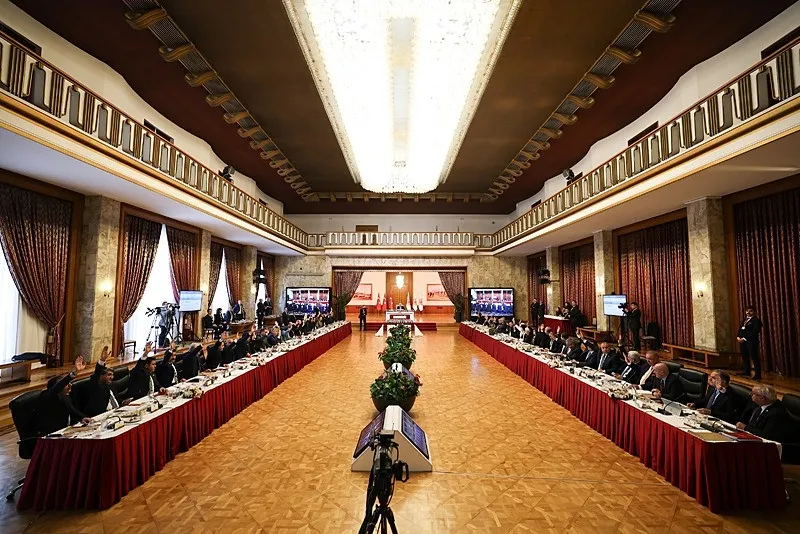 RAPOR KABUL EDİLDİ-2