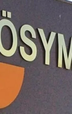 LYS sonuçları yeniden hesaplandı