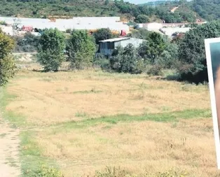 16 yıllık sır! Bir mektupla çözüldü