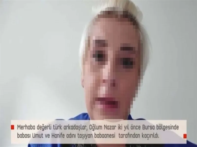 bursada-7-yil-evde-saklanan-cocuk-kurtarildi-babaanne-tutuklandi-1773488355679.jpeg Bursa'da 7 yıl evde saklanan çocuk kurtarıldı: Babaanne tutuklandı!-11