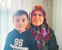 Bozkurt’ta anne oğul dramı! Çelişkili ifadeler ve kelepçe kararı tüm Türkiye’yi ayağa kaldırdı!