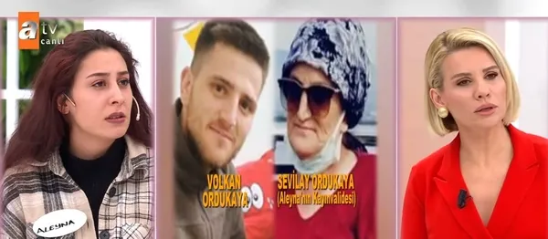 25-aylik-hamile-olan-aleynanin-hikayesi-filmleri-aratmadi-esini-bulmak-icin-yardim-istedi-esra-erol-bu-kadar-y-1680538994162.jpg 2,5 aylık hamile olan Aleyna’nın hikayesi filmleri aratmadı! Eşini bulmak için yardım istedi! Esra Erol: “Bu kadar yükü nasıl taşımış...”-4