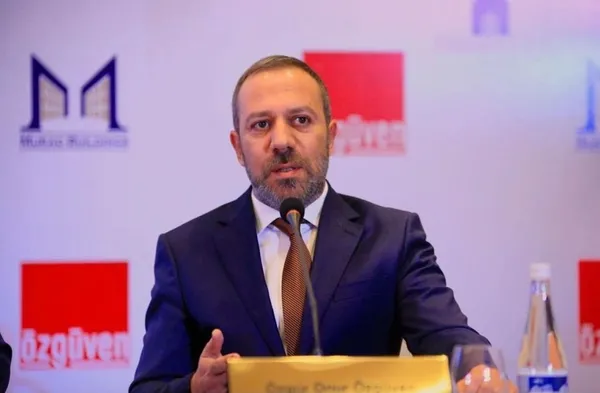 ozgur-onur-ozguven-orta-asyanin-konustugu-turk-1618297057667.jpeg Özgür Onur Özgüven Orta Asya'nın konuştuğu Türk-1