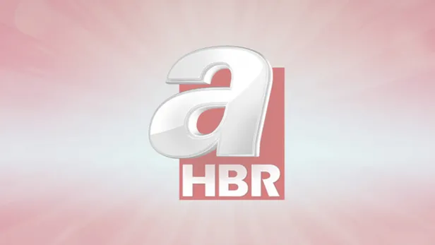 a-haber-canli-yayin-izle-a-haber-yayin-akisi-2023-bugun-a-haberde-neler-var-a-haber-full-hd-canli-yayin-1674568214268.png A Haber FULL HD canlı yayın... A HABER CANLI YAYIN İZLE 📺 A HABER yayın akışı - 2023 bugün A HABER'de neler var?-3
