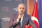 TBMM Başkanı Numan Kurtulmuş duyurdu: Terörsüz Türkiye Komisyonu Ağustos’ta çalışmaya başlıyor