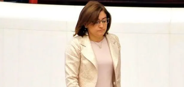 Yüzde onyedi ’eskiyle’ evlendi