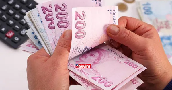 Bankalar en makul kredi teklifini sundu! Cana can katacak gelişme! Ekim ayı taşıt-konut-ihtiyaç kredi faiz oranları: Ziraat, Vakıf, ING, Akbank...