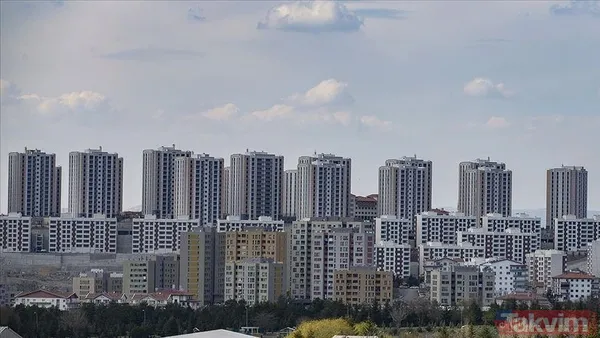 🌍 Yabancılara Satışta Düşüş Var Yabancıya Yapılan Konut Satışları Mart 2025'Te Geçen Yılın Aynı Dönemine Göre %11,5 Azalarak 1.574 Oldu. Bu Satışların Toplam...