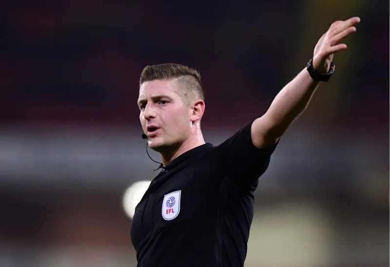 fenerbahce-lugano-macini-robert-jones-yonetecek-1721068714353.jpg Fenerbahçe - Lugano maçını Robert Jones yönetecek-2