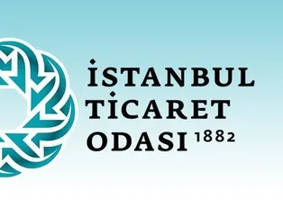 5 günde 2.416 firma kuruldu